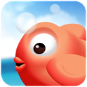 Fish-1 icon