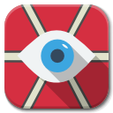aegisub icon