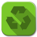 bleachbit icon