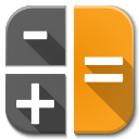 calc icon