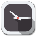 clock_B icon