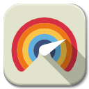 color_C icon