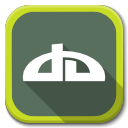 deviantart_C icon