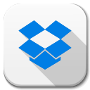 dropbox icon