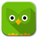 duolingo icon