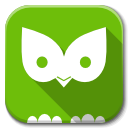 duolingo_B icon