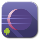 eclipse-android icon