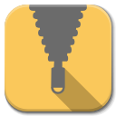 file-roller icon