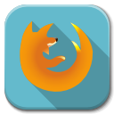 firefox icon
