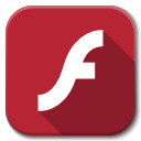 flash icon