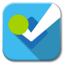foursquare icon
