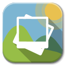 gallery icon