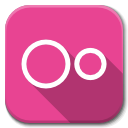 genymotion icon