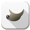 gimp icon