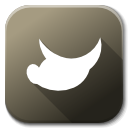 gimp_B icon