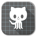 github_B icon