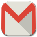 gmail icon