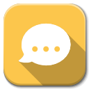 gnome-subtitles_B icon