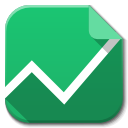google-drive-fusion-tables icon