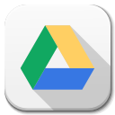 google-drive icon