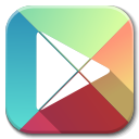 google-play icon