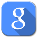 google-search icon