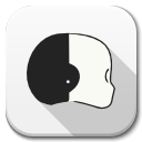 icub icon