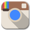 instagram icon