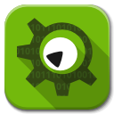 kdevelop icon