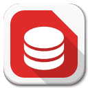 libreoffice-base_B icon