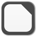 libreoffice icon