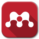 mendeley icon