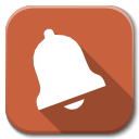notifications icon