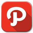 path icon