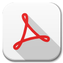 pdf_B icon