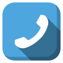 phone_B icon