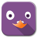 pidgin icon