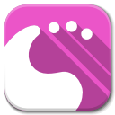 plasma icon