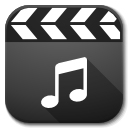 player-multimedia icon