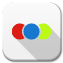 preferences-activities icon