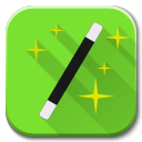 preferences-desktop_B icon