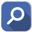 search icon