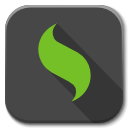 sencha-animator icon