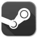 steam icon