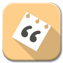 tapatalk icon