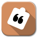 tapatalk_B icon