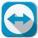 teamviewer icon