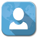 user-online icon