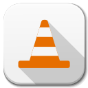 vlc icon