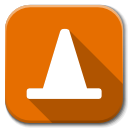 vlc_B icon